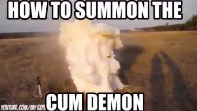Cursed_demon