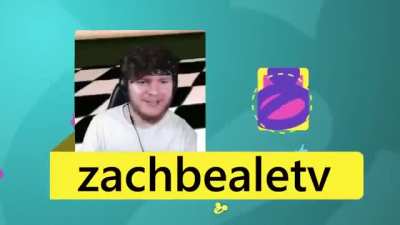 it has nothing to say