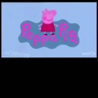 cursed_daddypig