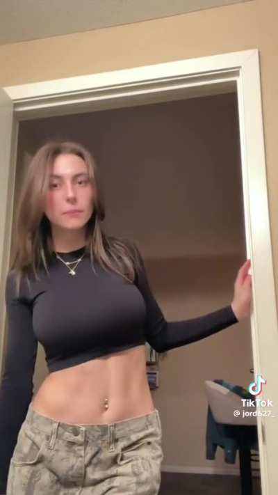@jord627_