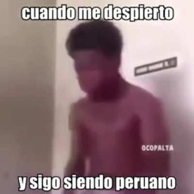 Poesía