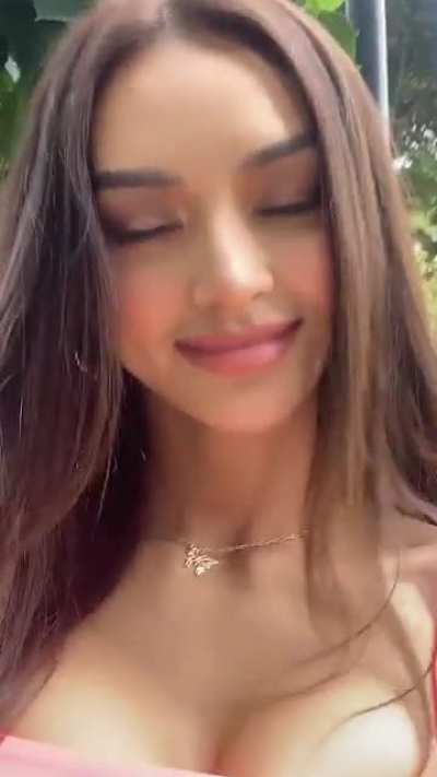 Kylie Verzosa