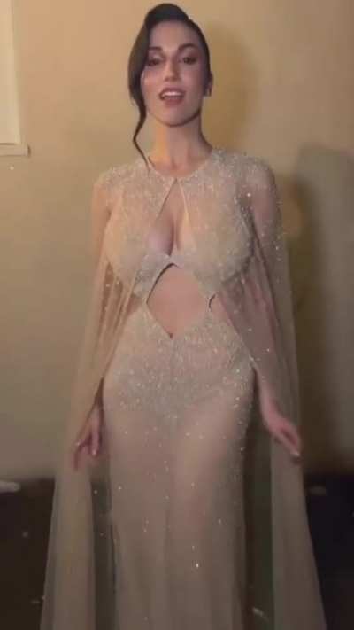 Grace Caroline Currey (Grace Fulton)