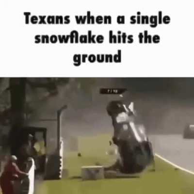 Rule