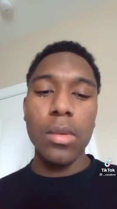bing bong