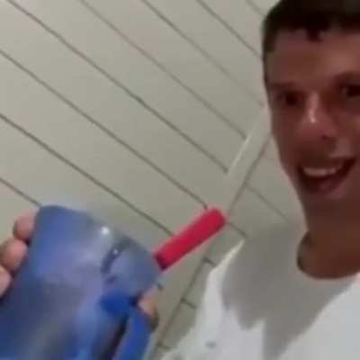 Olha essa gostosa