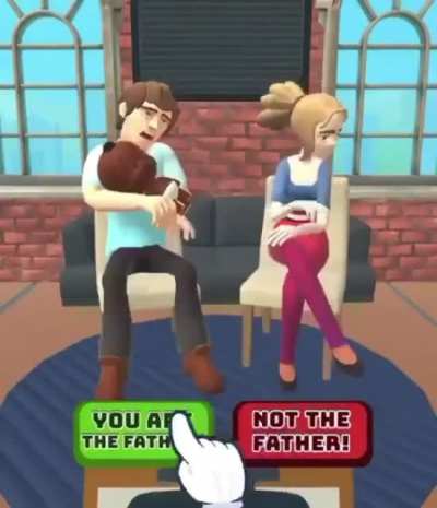 Jogos móbiles kkkk