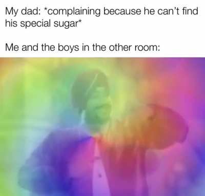 Tunak Tunak tun