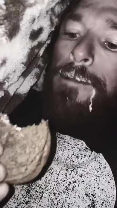 Cookies and Milk