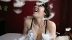 Feathers