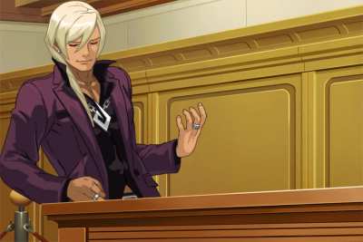 Objection ! Porçay'ın Youtube Kanalı Nasıl Kurulur Videosu