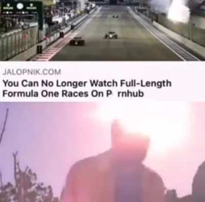 *Insert demoman fall sream and sad music here*