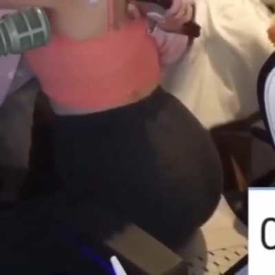 Omg🍑😍<wbr>🥵