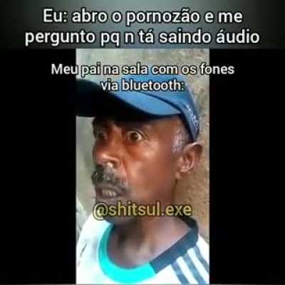 Eita 😳😳😳