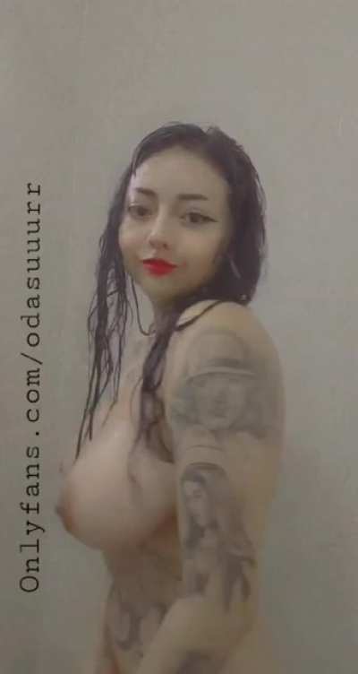 Odasuuur