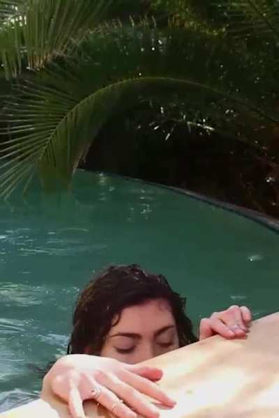 Cute :)