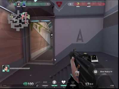 ace plat 2