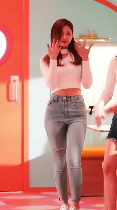 Tzuyu