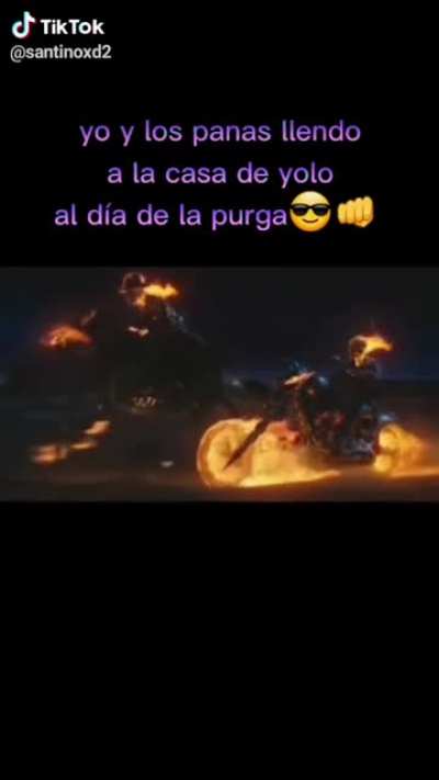Comfirmo B)