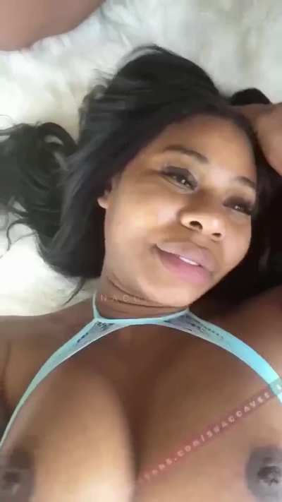 POV Facial
