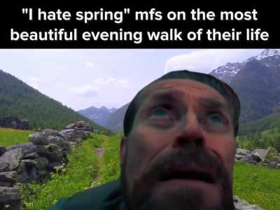 Goodposting