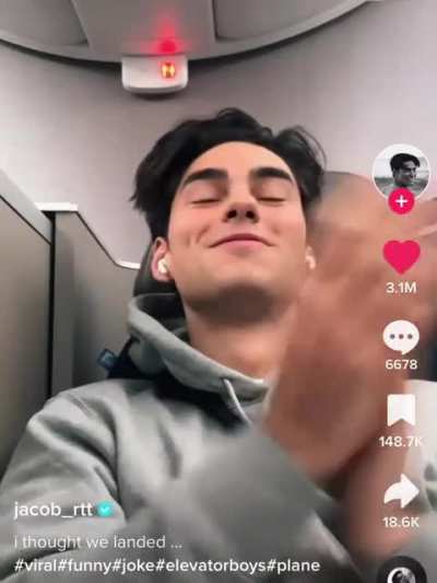 😁👏