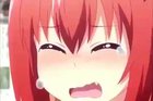 Angry