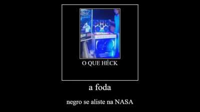 Albert Einstein está vivo e posso provar! Tente me refutar e falhe!