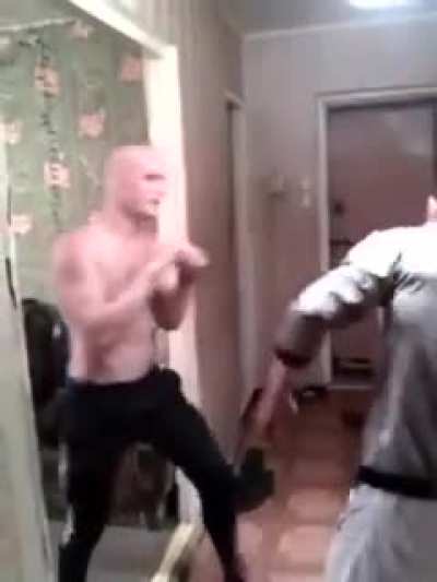 Left 4 Dead 2 Dead Center finale in a nutshell