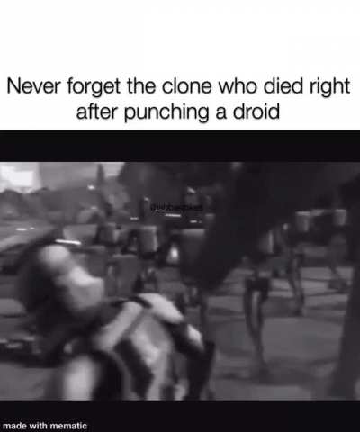 Rest In Peace