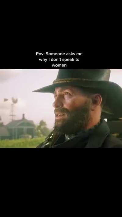 real