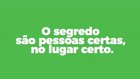 Voltar no tempo pras épocas de campanha nos rende umas pérolas
