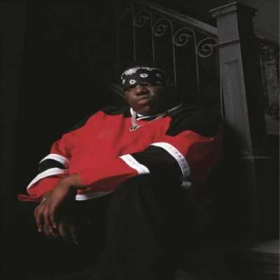 Biggie - Westwood Freestyle (4 Verses)