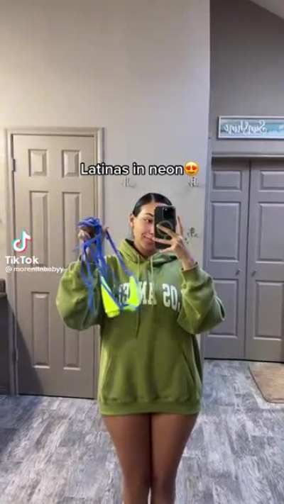 Great Choice