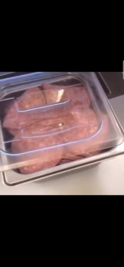 Lid
