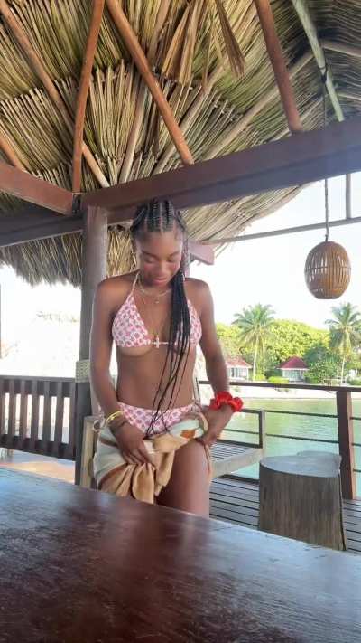 @Jazzymonnn