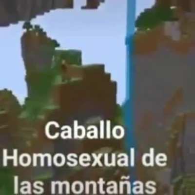 Ningún animal se salva