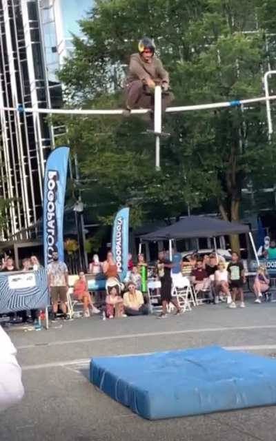 ThisLooksFun 