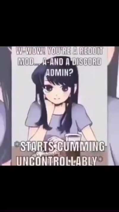 🗿