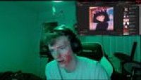 When you finally hear the lyrics...