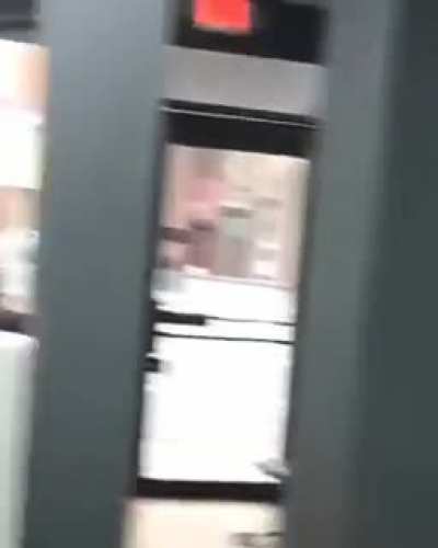 I don't know if you guys have seen it before