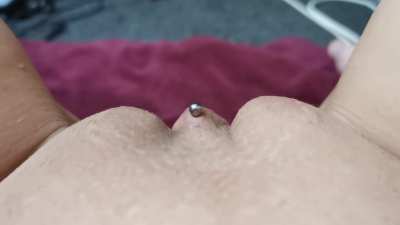 how badly do you want my post-op POV?