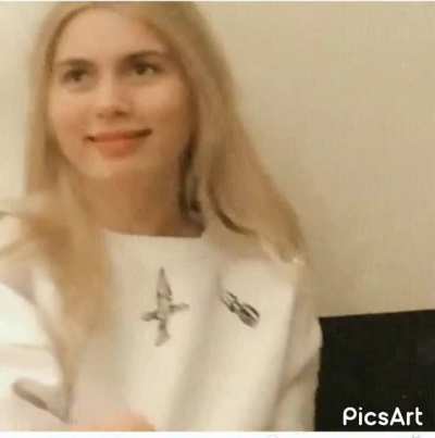 Bacak omuza demonstrasyonu