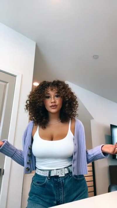 Bouncy 2