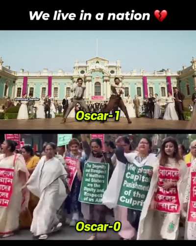 Samaj 😔