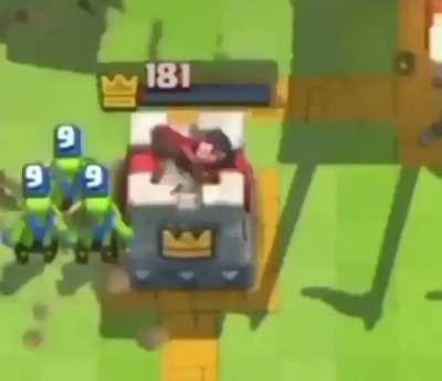 Major L