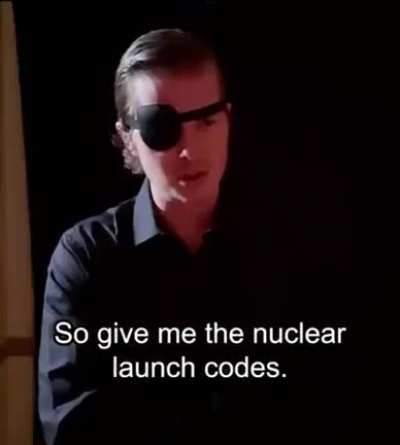 2022belike