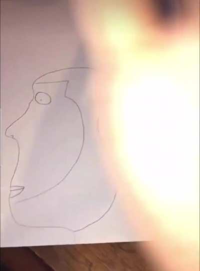 Skills are unmatched 