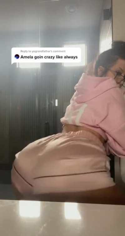 Damn