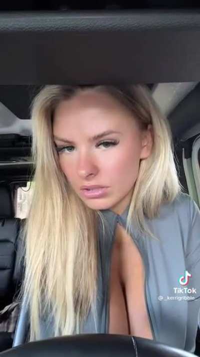 thot unzipping